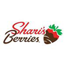 Shari's Berries Coupons and Coupon Codes