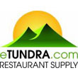 eTundra Restaurant Supply Coupons and coupon codes