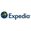Expedia Coupons and promo codes