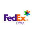 FedEx Office Online Coupon and Promo Codes