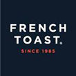 French Toast Coupons And Coupon Code