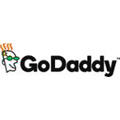 GoDaddy Coupons and Promo Codes
