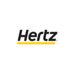 Hertz Coupons, Promo Codes and Deals