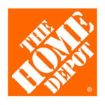 The Home Depot Coupons and Promo Codes