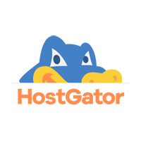 Hostgator Coupons, Promo Codes and Deals