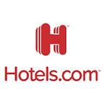 Hotels.com Coupons, Coupon Codes and Deals
