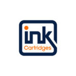 Ink Cartridges Coupons, Promo Codes and Deals