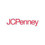 JCPenney Coupons, Promo Codes and Deals
