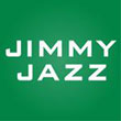 Jimmy Jazz coupons and coupon codes