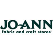 Joann coupons and coupon codes