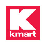 Kmart Coupons, Promo Codes and Deals