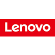 Lenovo coupons and online codes