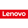 Lenovo coupons and online codes