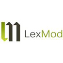 LexMod Coupon Codes