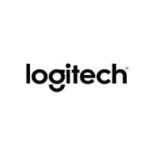 Logitech Coupons, Promo Codes and Deals