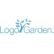 Logo Garden coupons and online codes