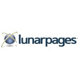 Lunarpages coupons and online codes