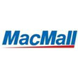 MacMall coupons and coupon codes