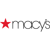 Macy's Coupons, Promo Codes and Deals