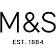 Marks And Spencer coupons and coupon codes