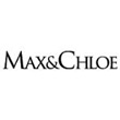 Max And Chloe coupons and coupon codes