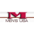 Men's USA coupons and promo codes