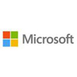 Microsoft Store coupons and online codes