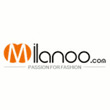 Milanoo coupons and coupon codes