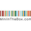 MiniInTheBox coupons and coupon codes