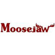 Moosejaw coupons and coupon codes