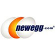 Newegg coupons and coupon codes