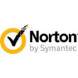 Norton coupons and coupon codes