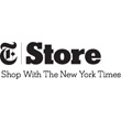 The New York Times Store coupons and coupon codes