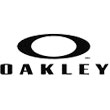 Oakley coupons and coupon codes