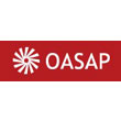 Oasap coupons and online codes