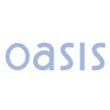 Oasis coupons and coupon codes