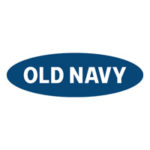 Old Navy Coupons, Promo Codes and Deals