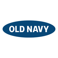 Old Navy Coupons, Promo Codes and Deals