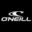 O'Neill Clothing coupons and coupon codes
