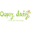 Oopsy Daisy coupons and coupon codes