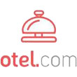 Otel.com coupons and online codes