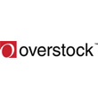 Overstock coupons and coupon codes