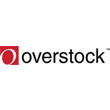 Overstock coupons and coupon codes