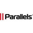 Parallels coupons and online codes