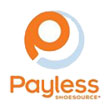 Payless coupons and online codes