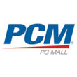 PCM coupons and coupon codes