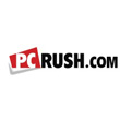 PCRush coupons and online codes