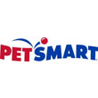 PetSmart coupons and coupon codes