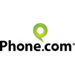 Phone.com coupons and coupon codes