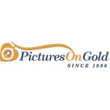 Pictures On Gold coupons and promo codes